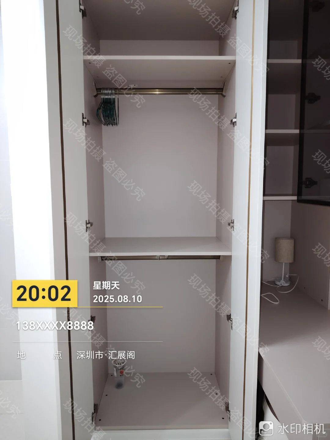 罗湖关口自住房出租