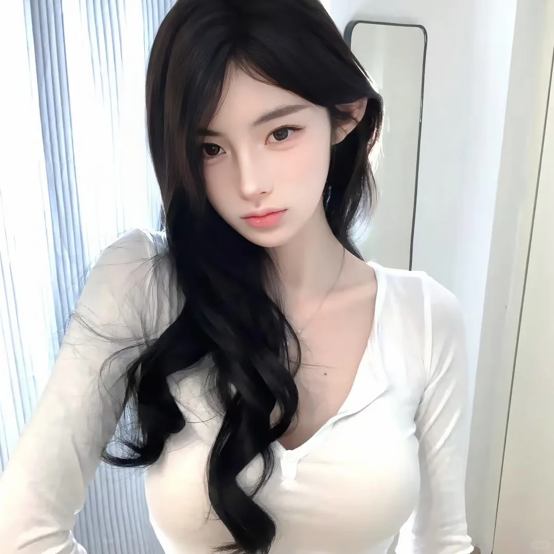WeChat | 甜御头像✨