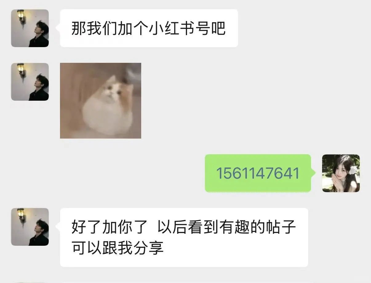甜甜的恋爱终于轮到我啦！母单也有春天