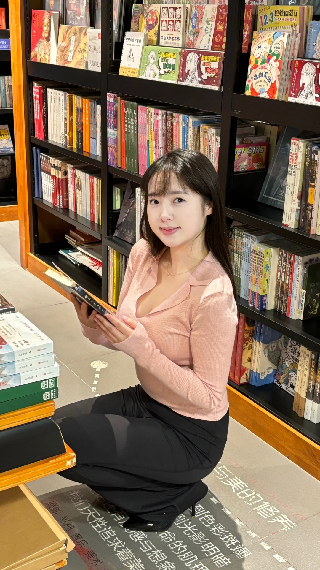 我才不会讨好你 不喜欢我是你没品