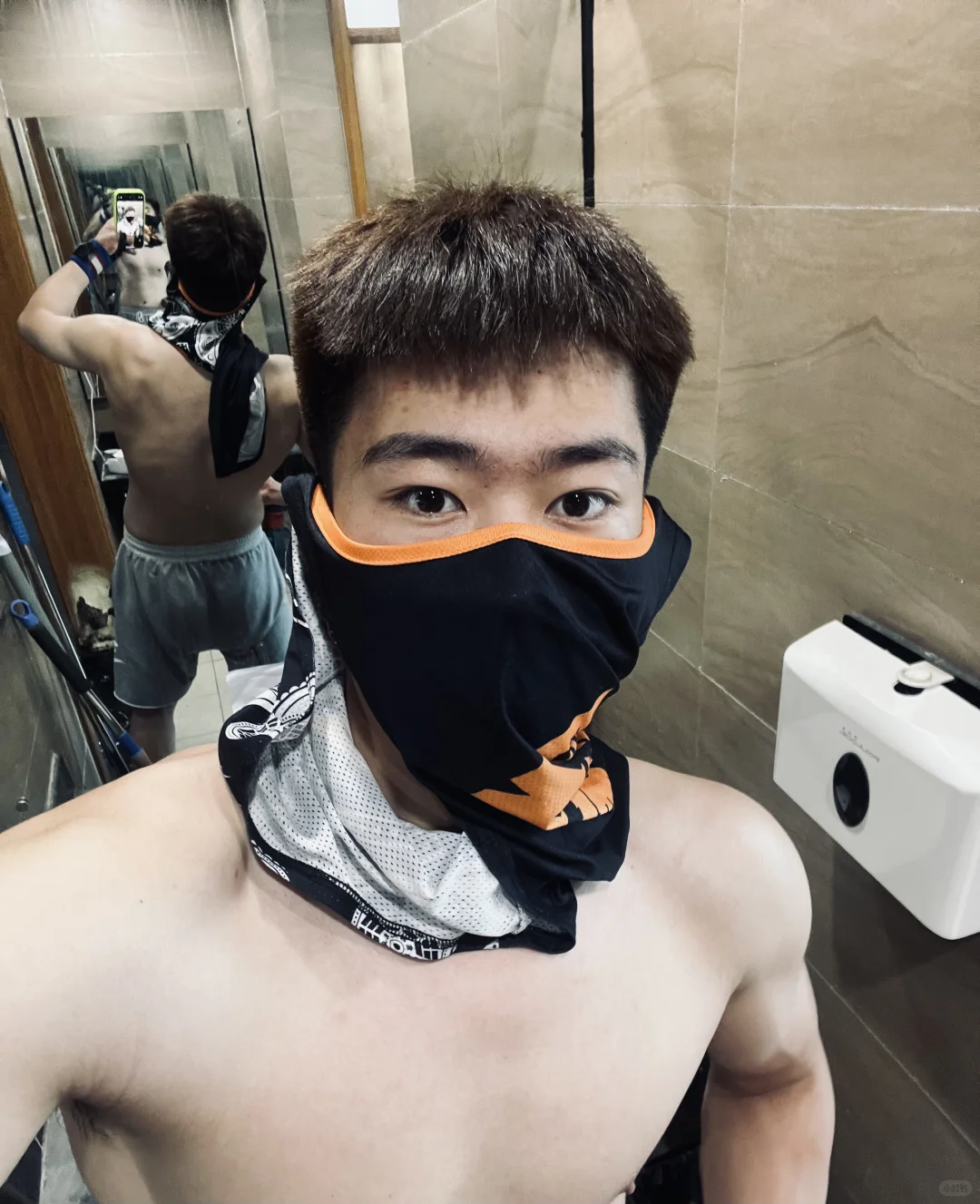 不同类型眼睛的吸引力指数