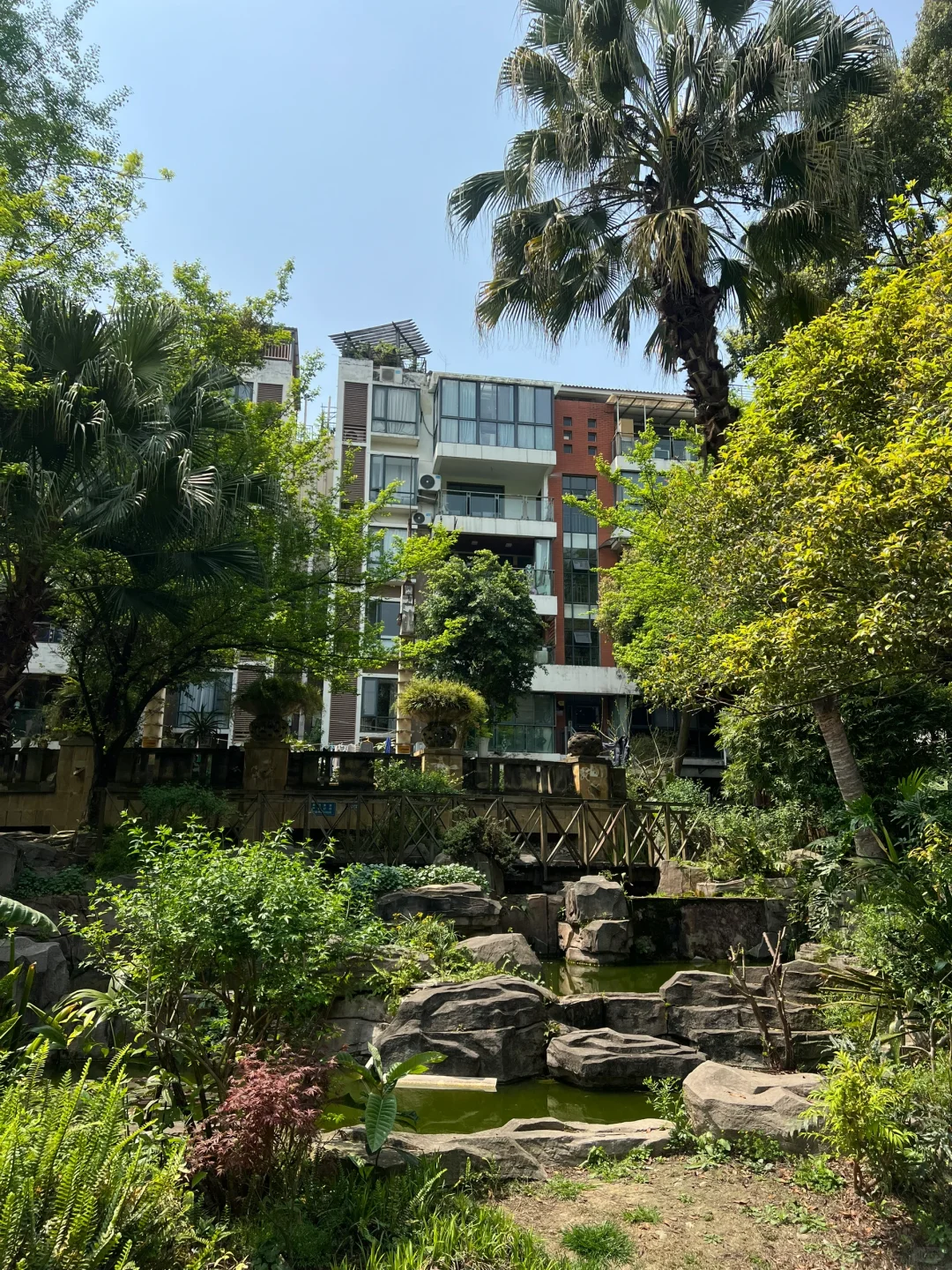 我是这样才找到这个小区｜拿下这套房子的