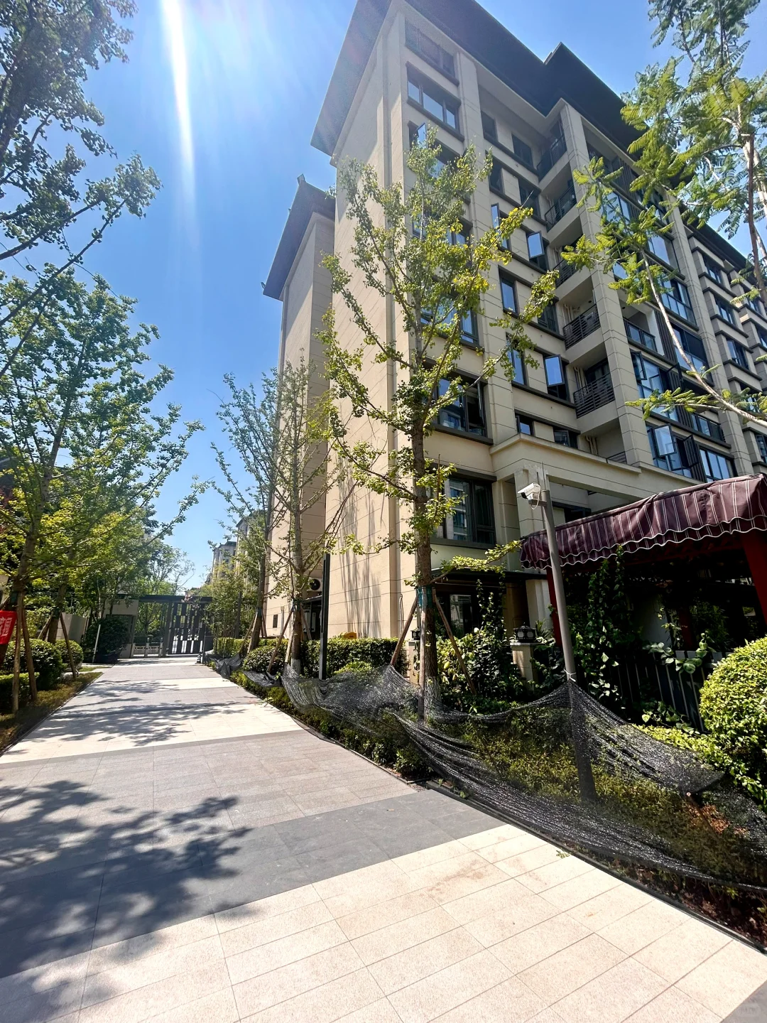九龙坡 八十几万买轻轨站旁洋房 背育才🎒