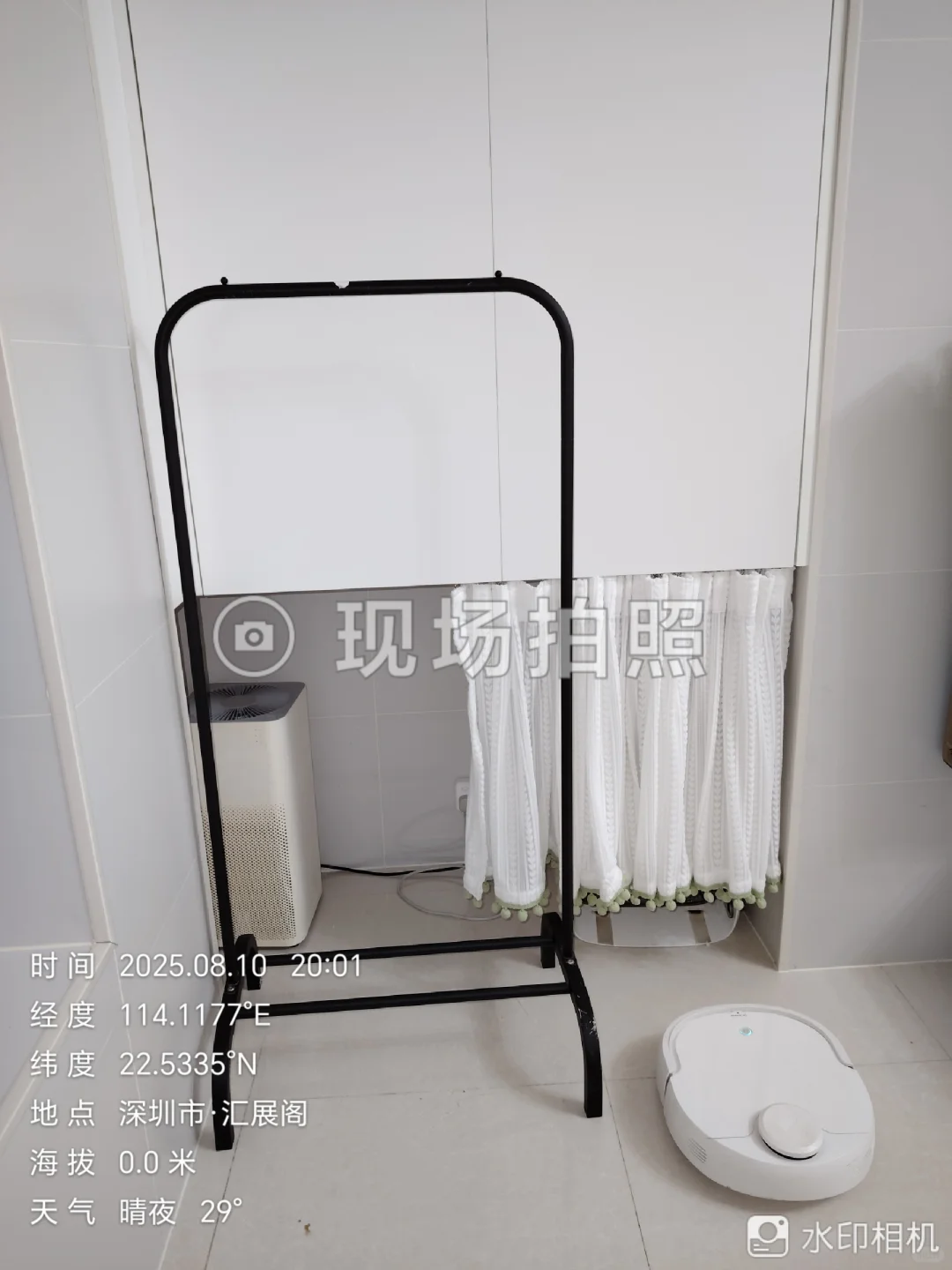 罗湖关口自住房出租