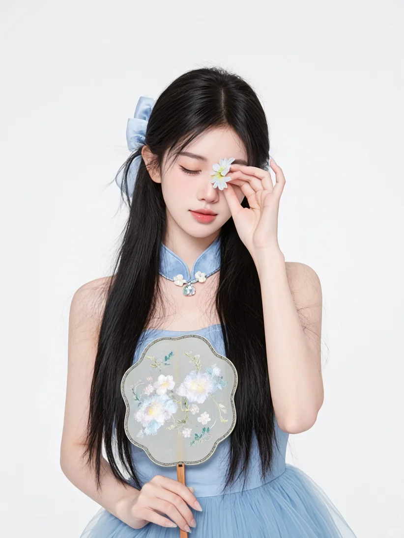 真的太美了～～～