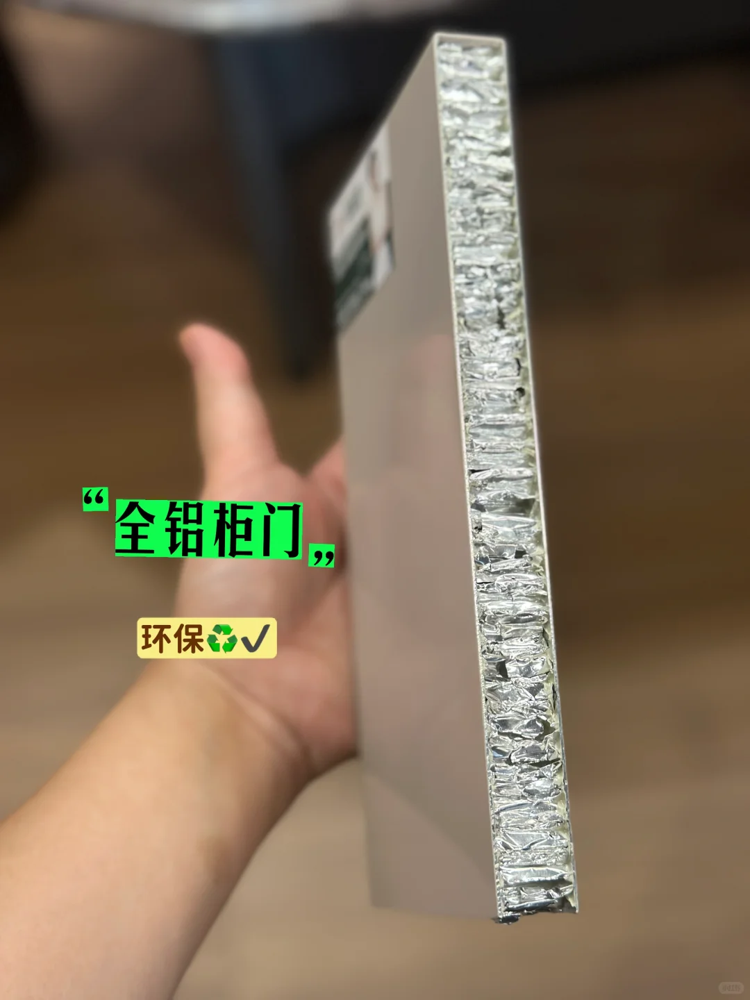 这是我在抚琴买的套二，租多少合适？