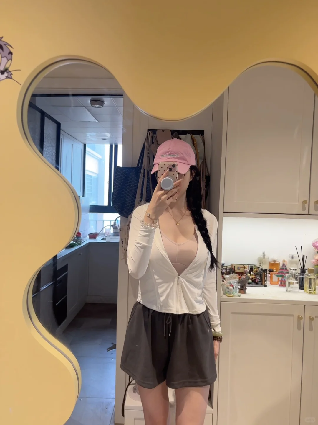 25岁在长沙买房！分享女生买房攻略（看房篇）