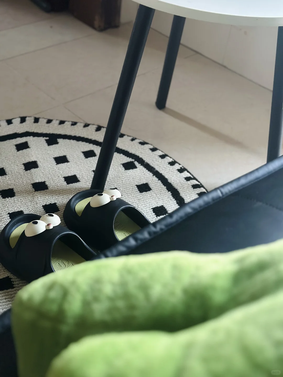 月租800拿下城中村阳光房！附教程
