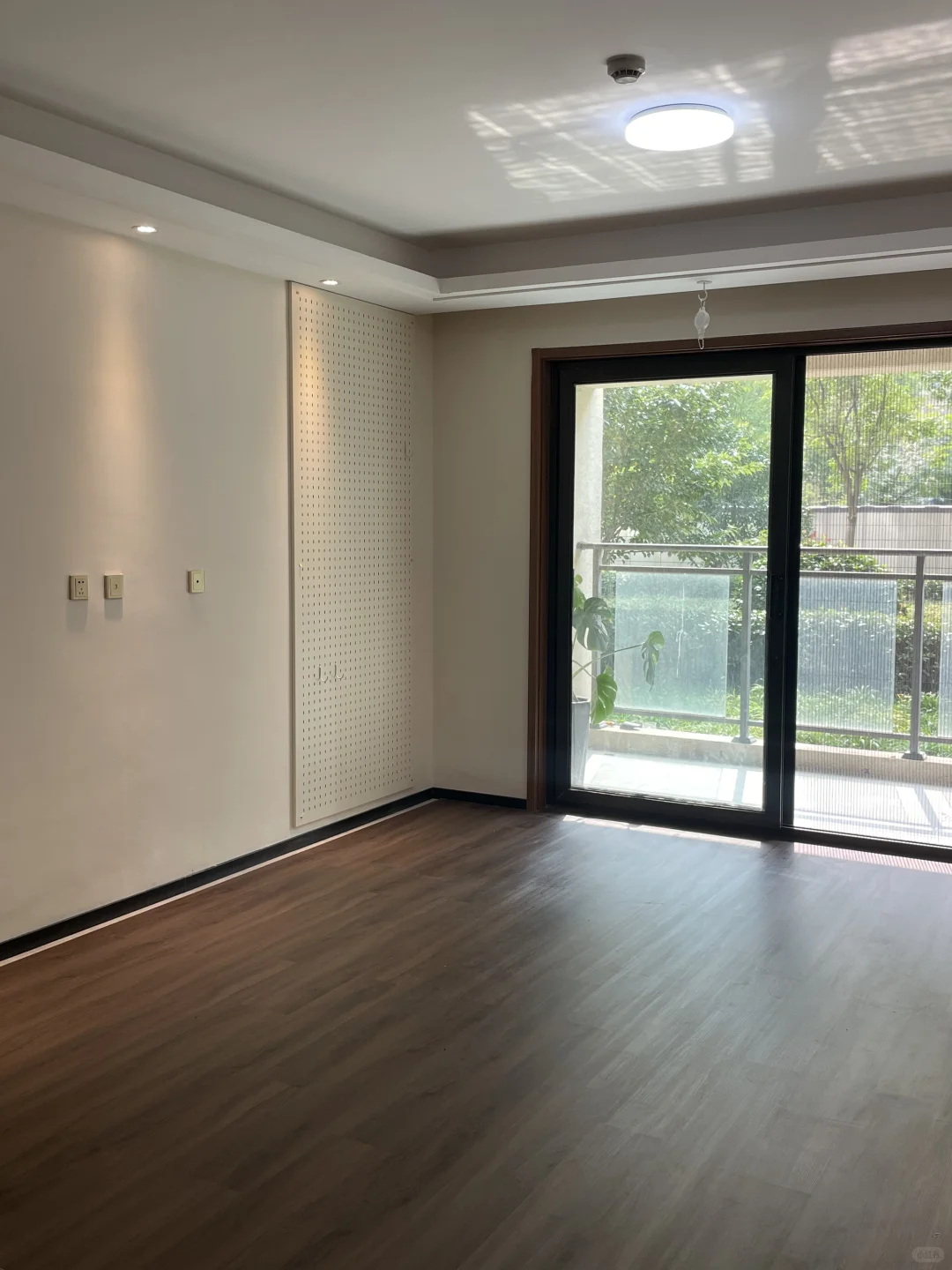 500块租到的梦中情房|租房经验分享🏠
