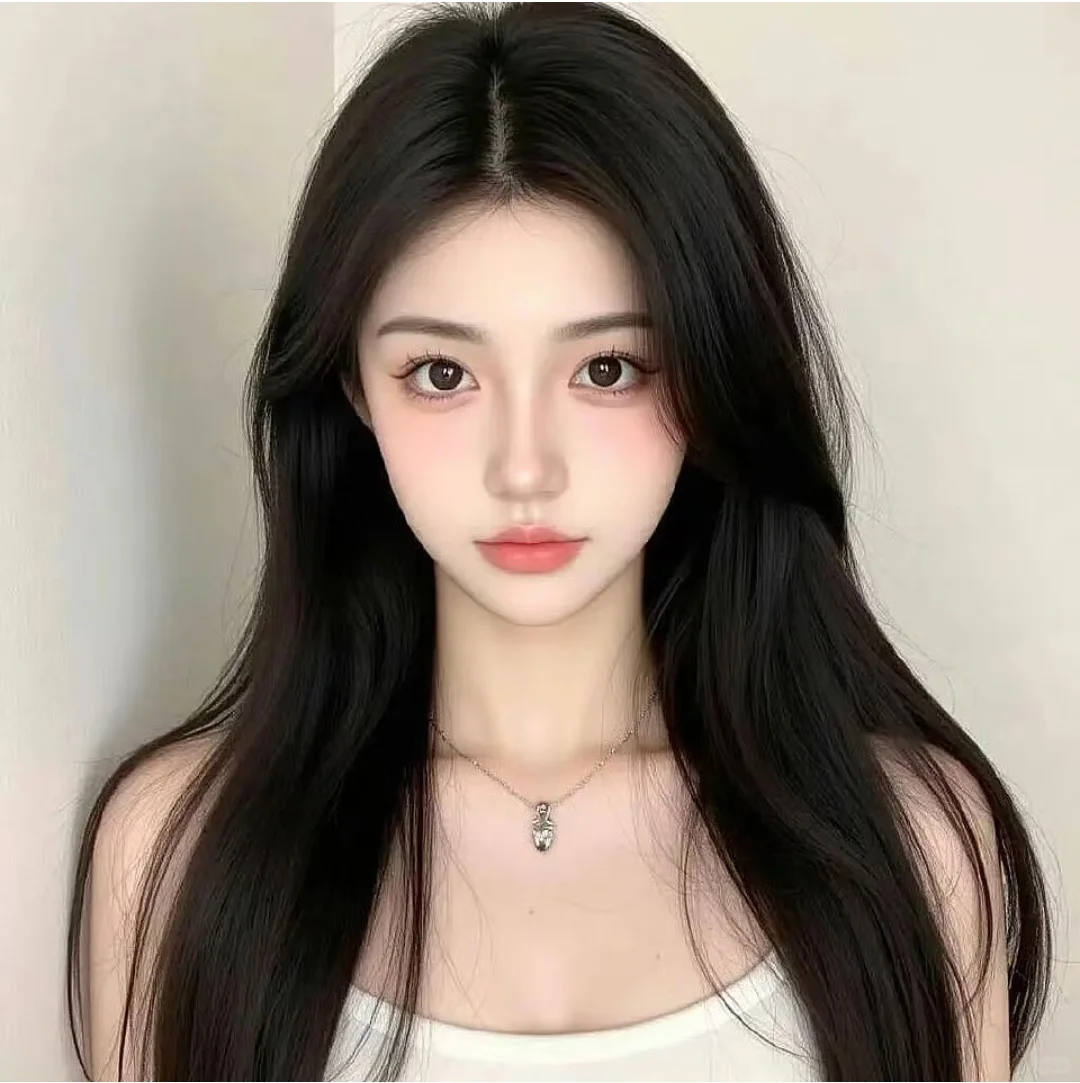 WeChat | 甜御头像✨