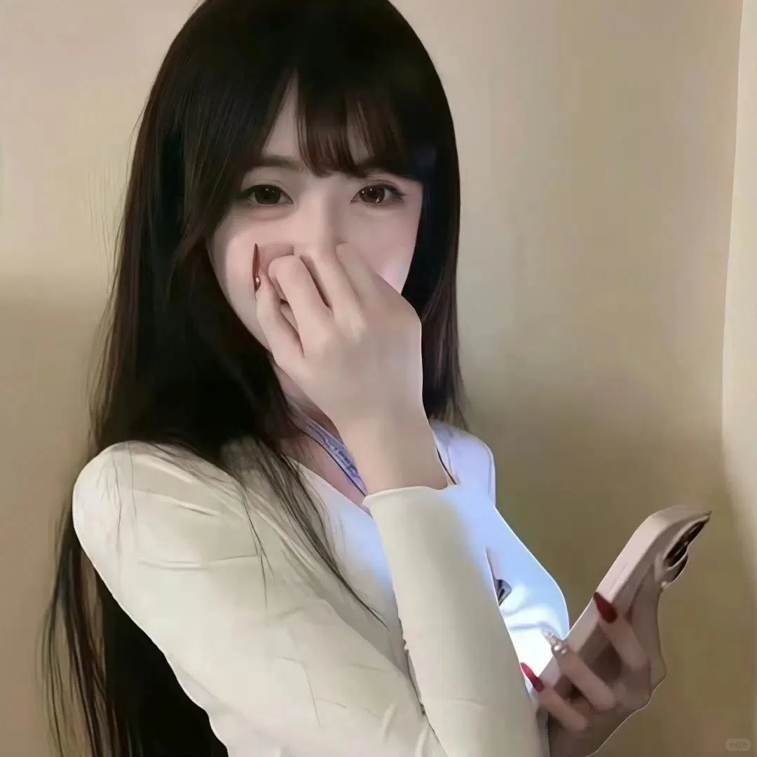 WeChat | 甜御头像✨