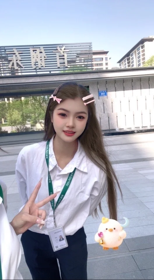 感觉走到绝境了