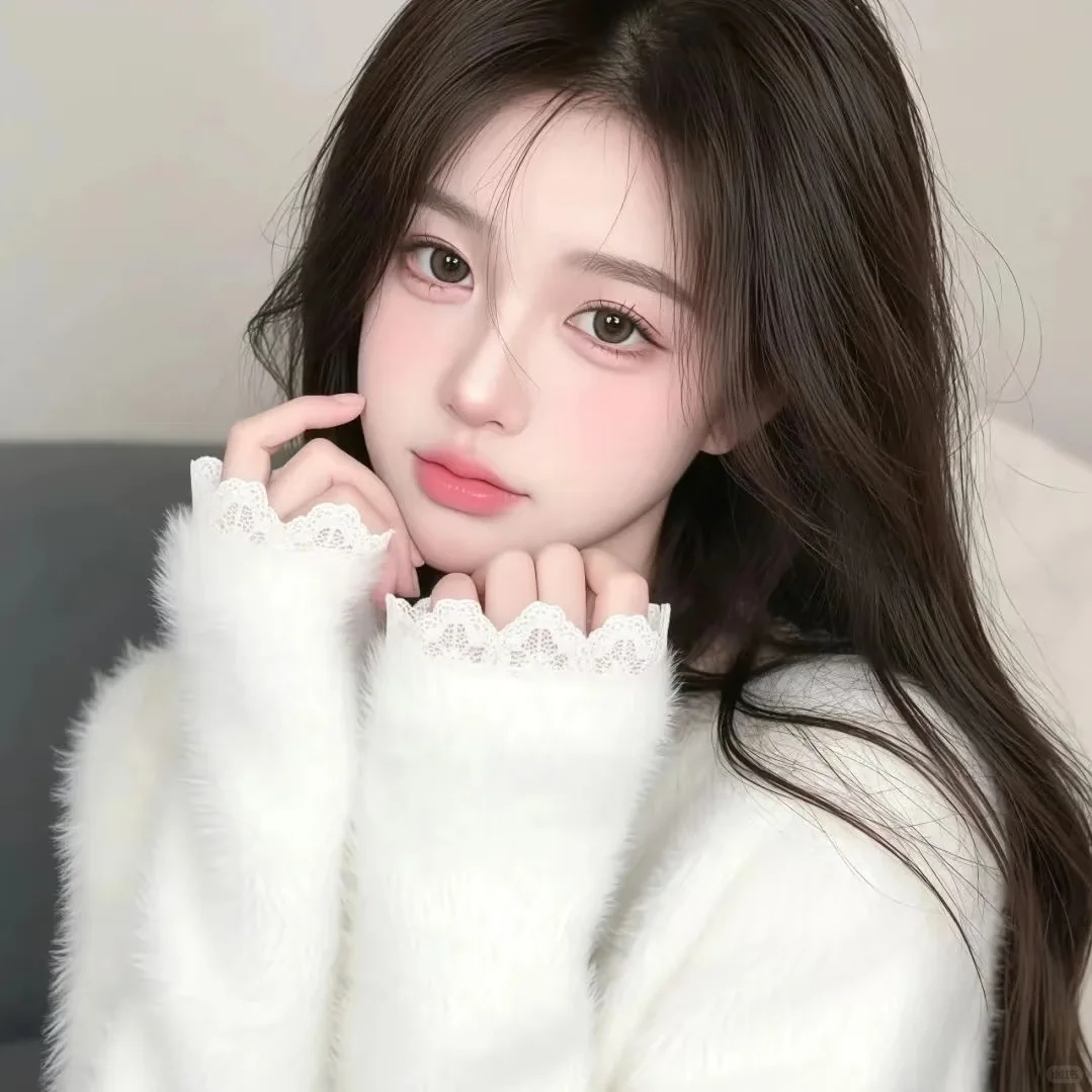 WeChat | 甜御头像✨