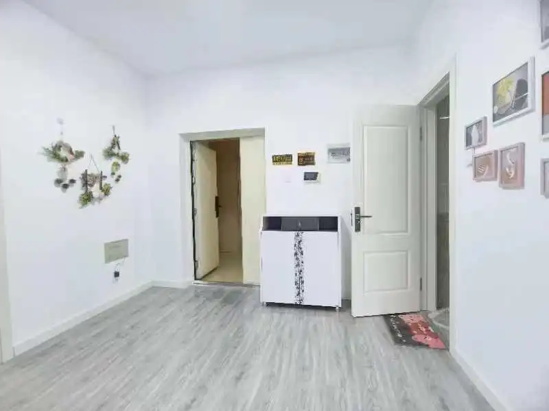 这家房子太好看了！🏠