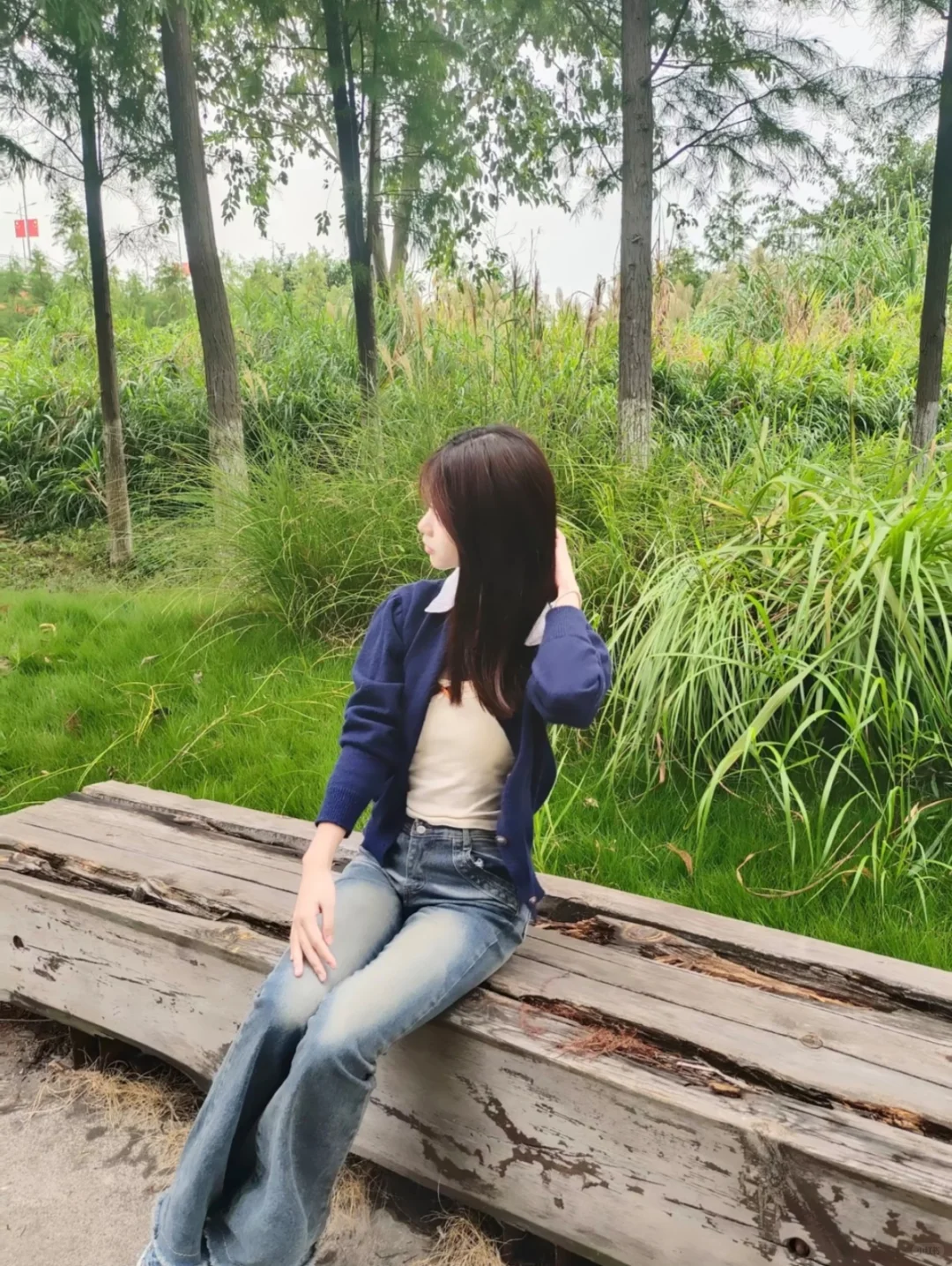 成都 不高冷 秒回