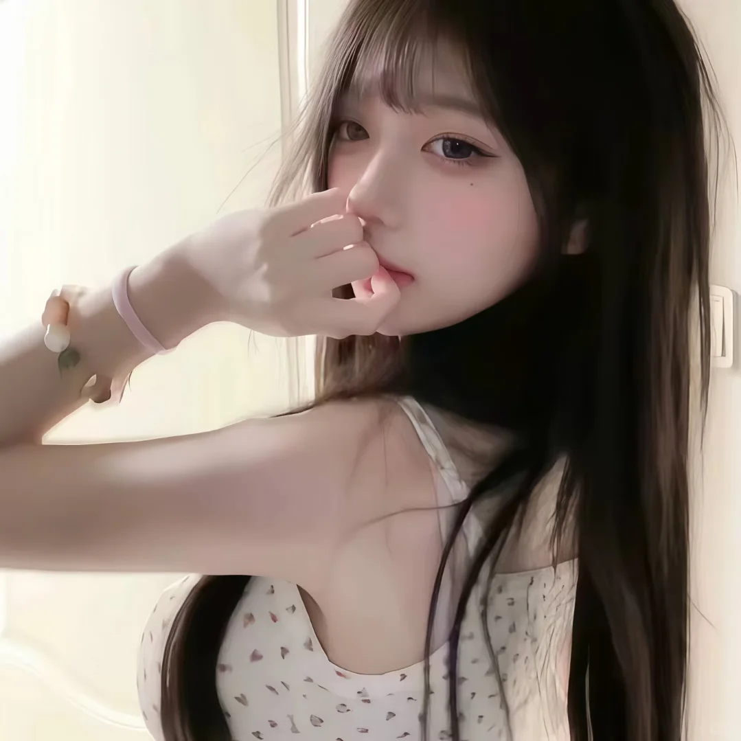 WeChat | 甜御头像✨