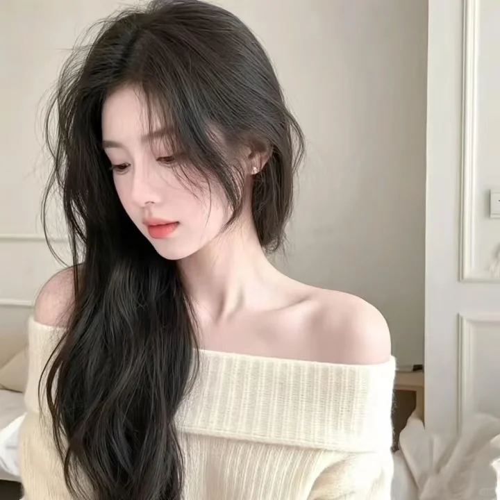 WeChat | 甜御头像✨
