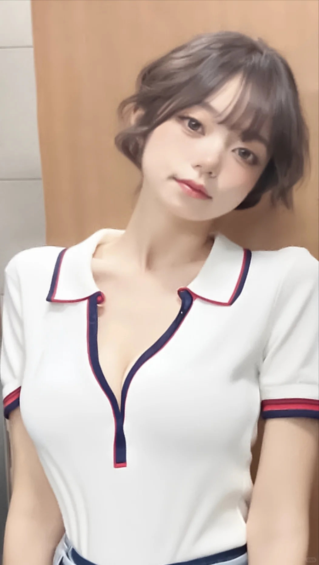 这样的糖分够吗？