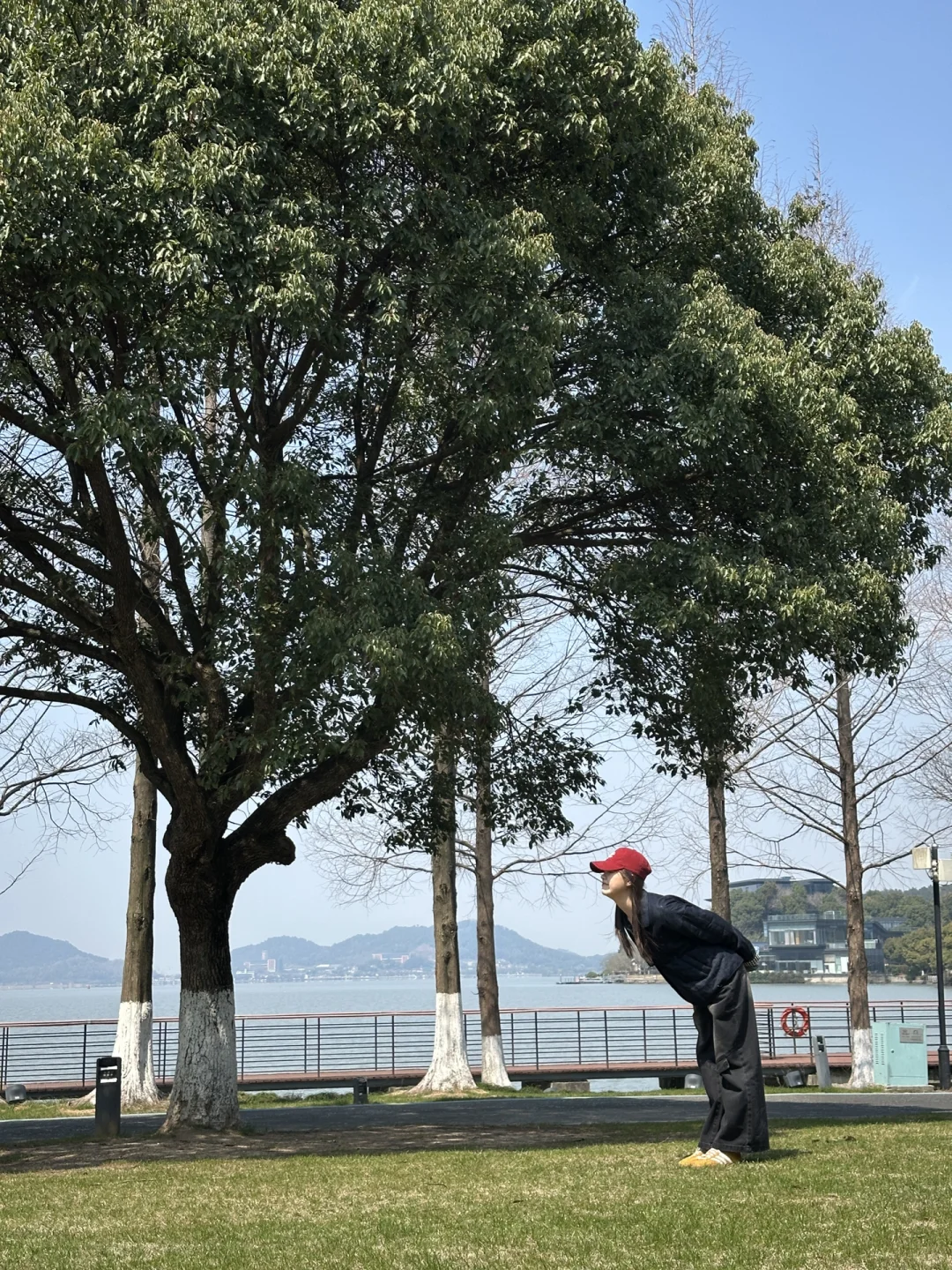 在房产摸爬滚打 经验干货分享 买房攻略