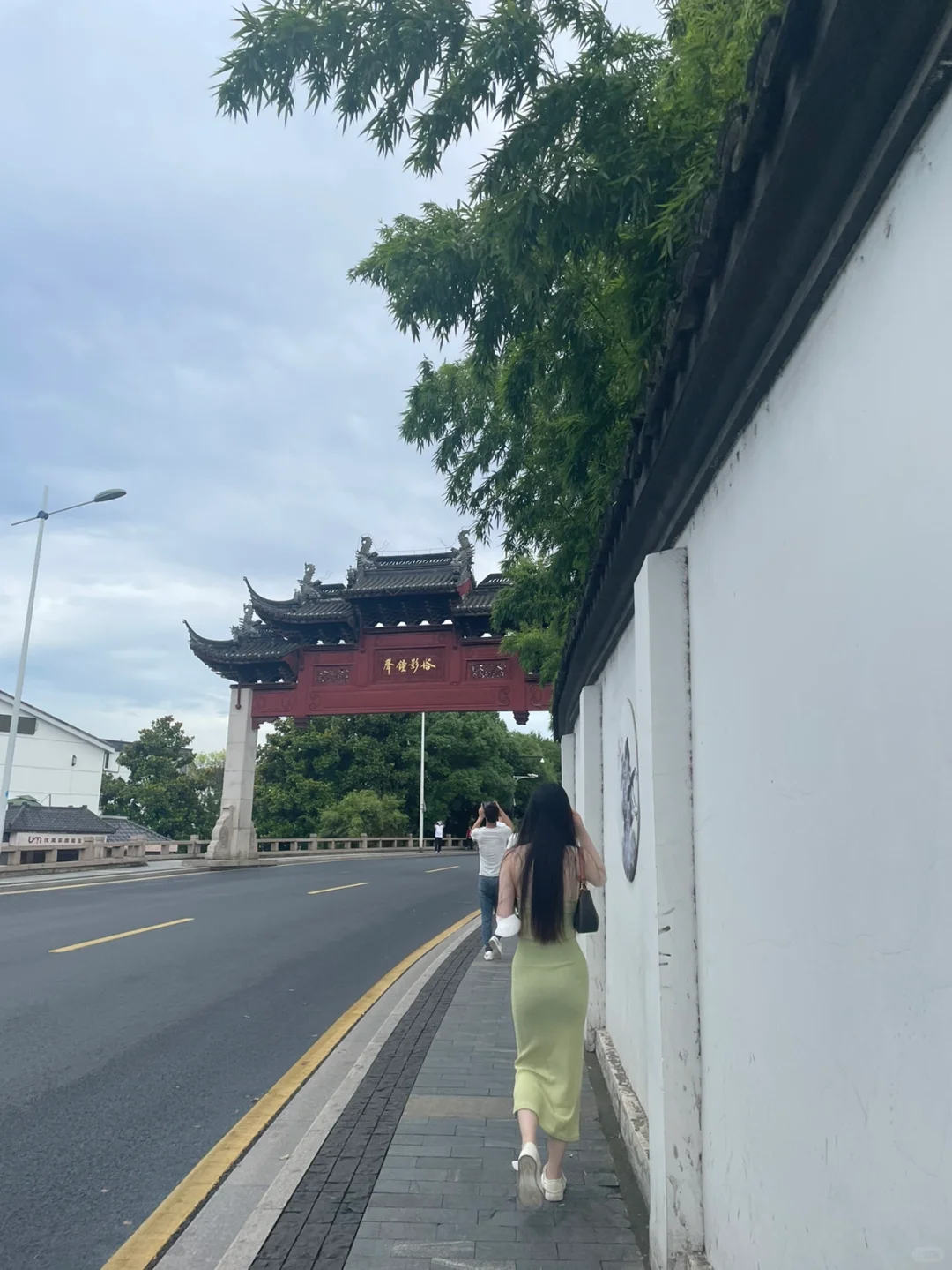 🔥夏日微胖辣妹🥰
