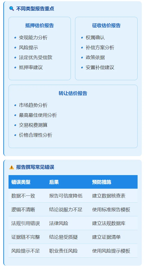 房地产估价师备考日记倒计时87天