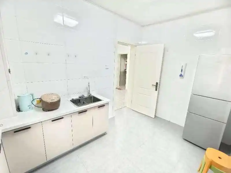 这家房子太好看了！🏠