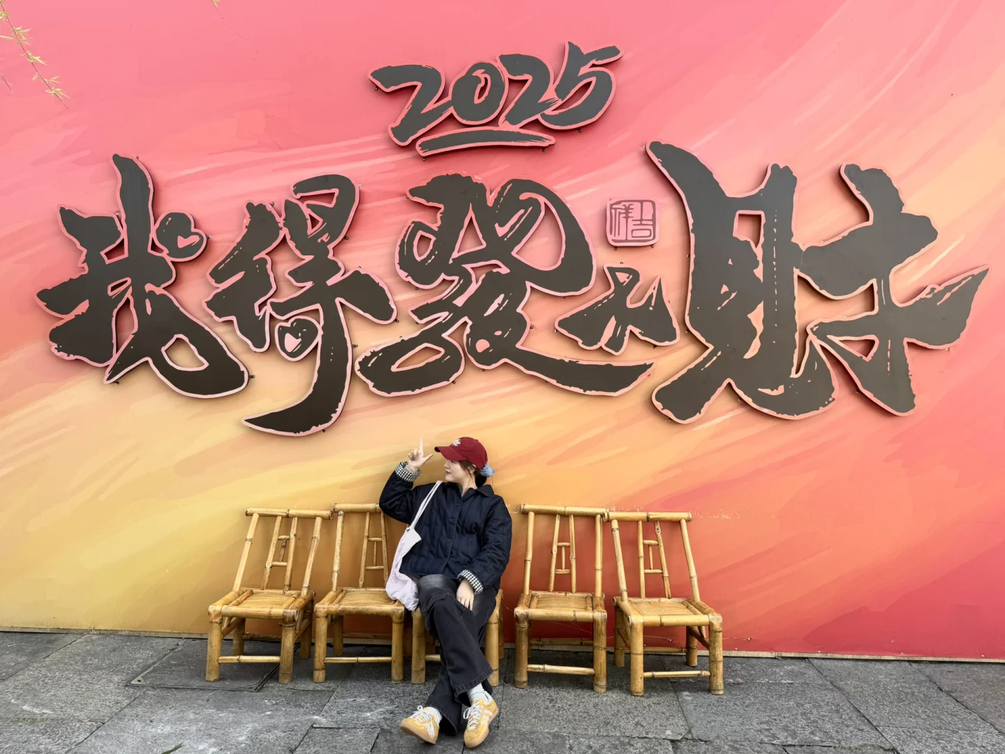 在房产摸爬滚打 经验干货分享 买房攻略