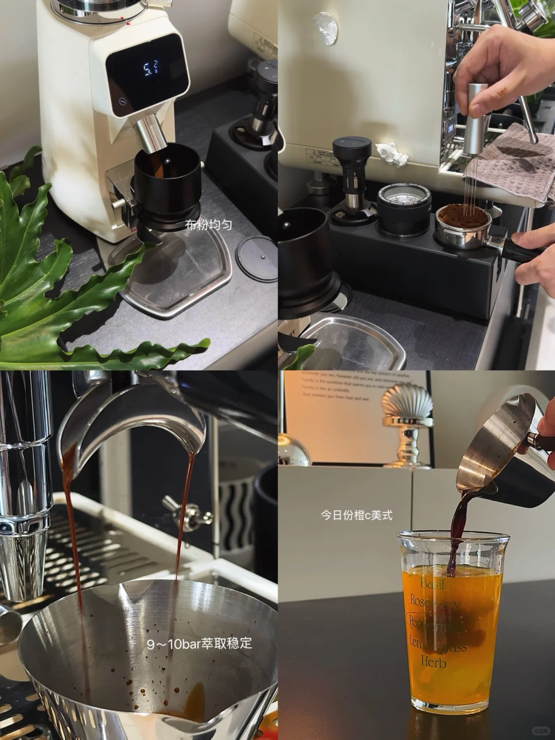 80㎡小家🏠户型虽小，却是我的dream house啊～