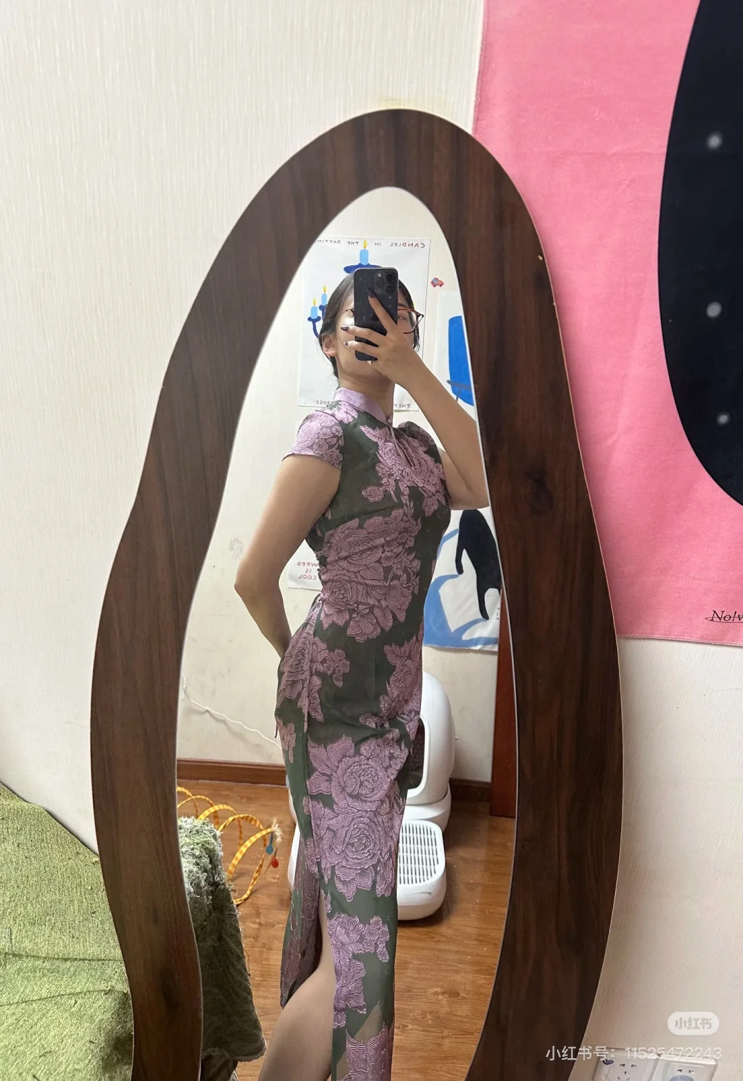 卖了很多，退货率也只有百分之二十的一件
