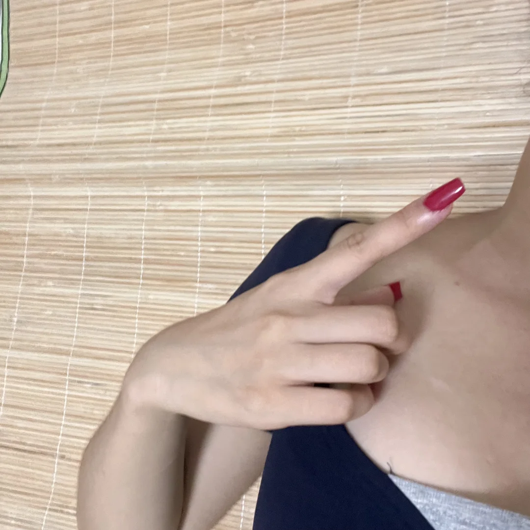 粉色娇艳