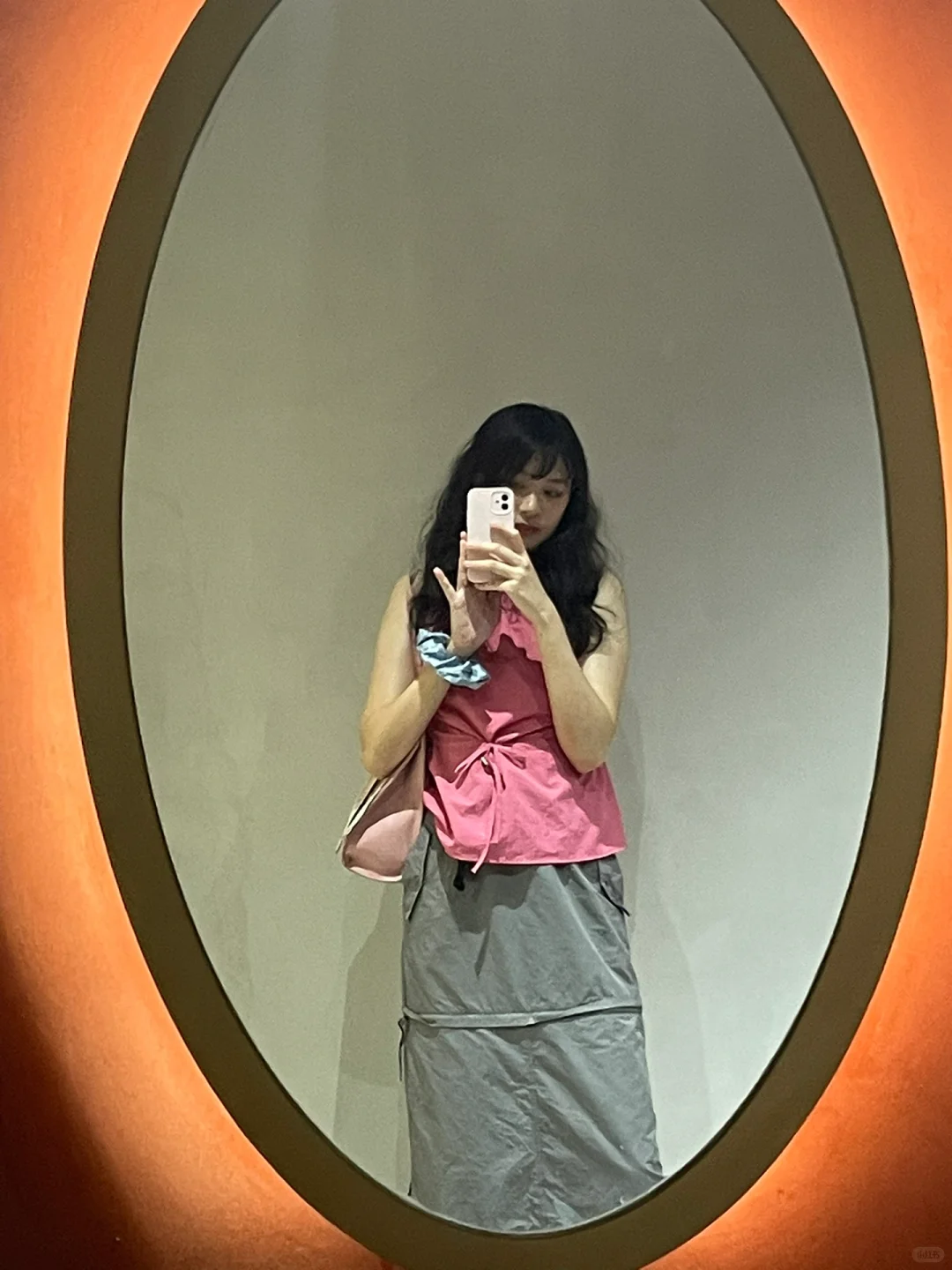 纯情女大夏日限定皮肤活动即将结束
