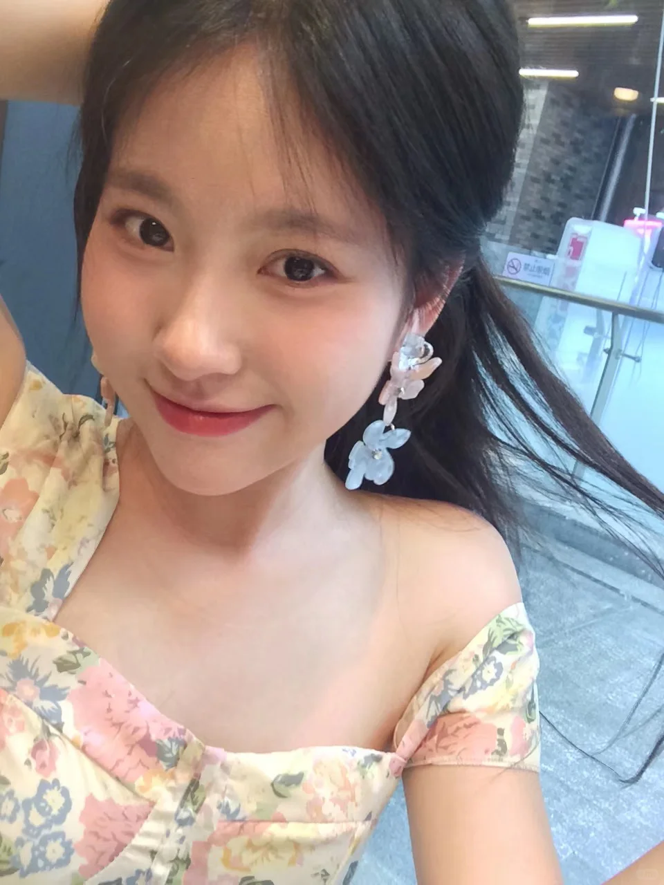 为什么赌气不吃饭