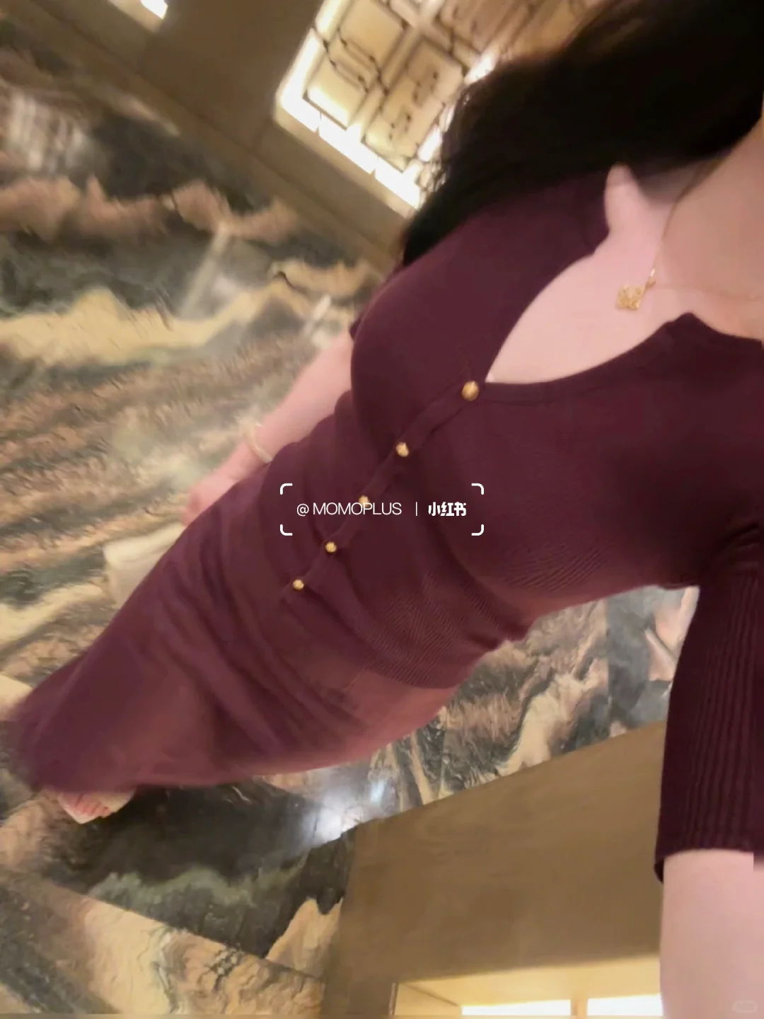 我服～紫妃就是又贵又美