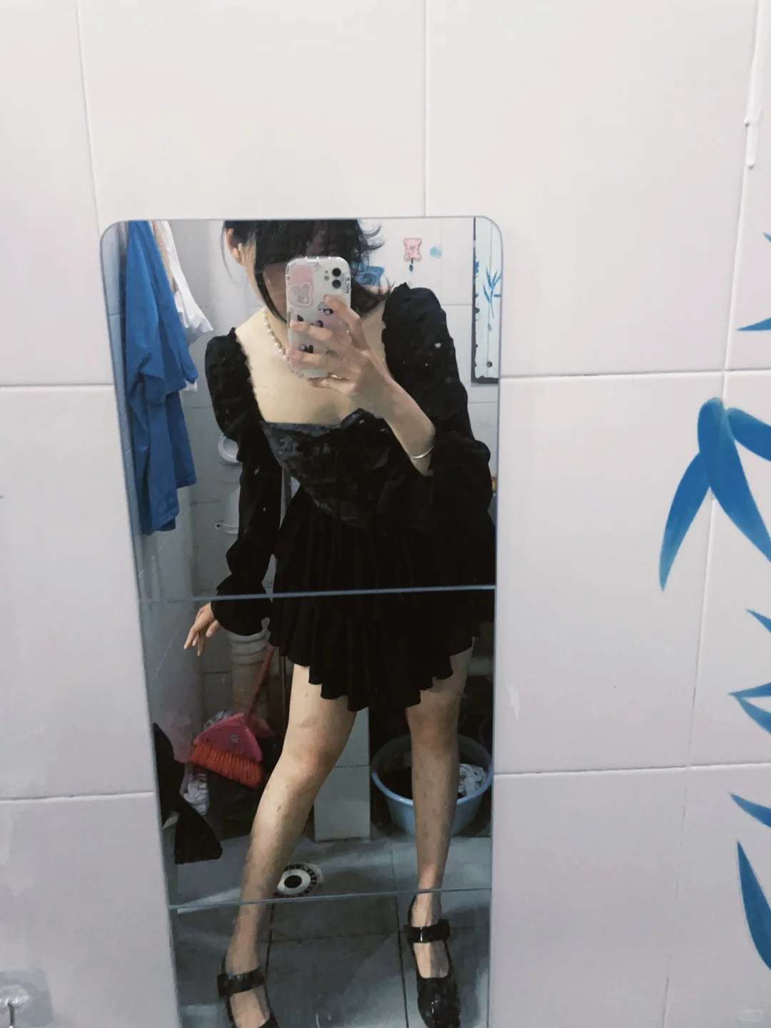 纯情女大夏日限定皮肤活动即将结束