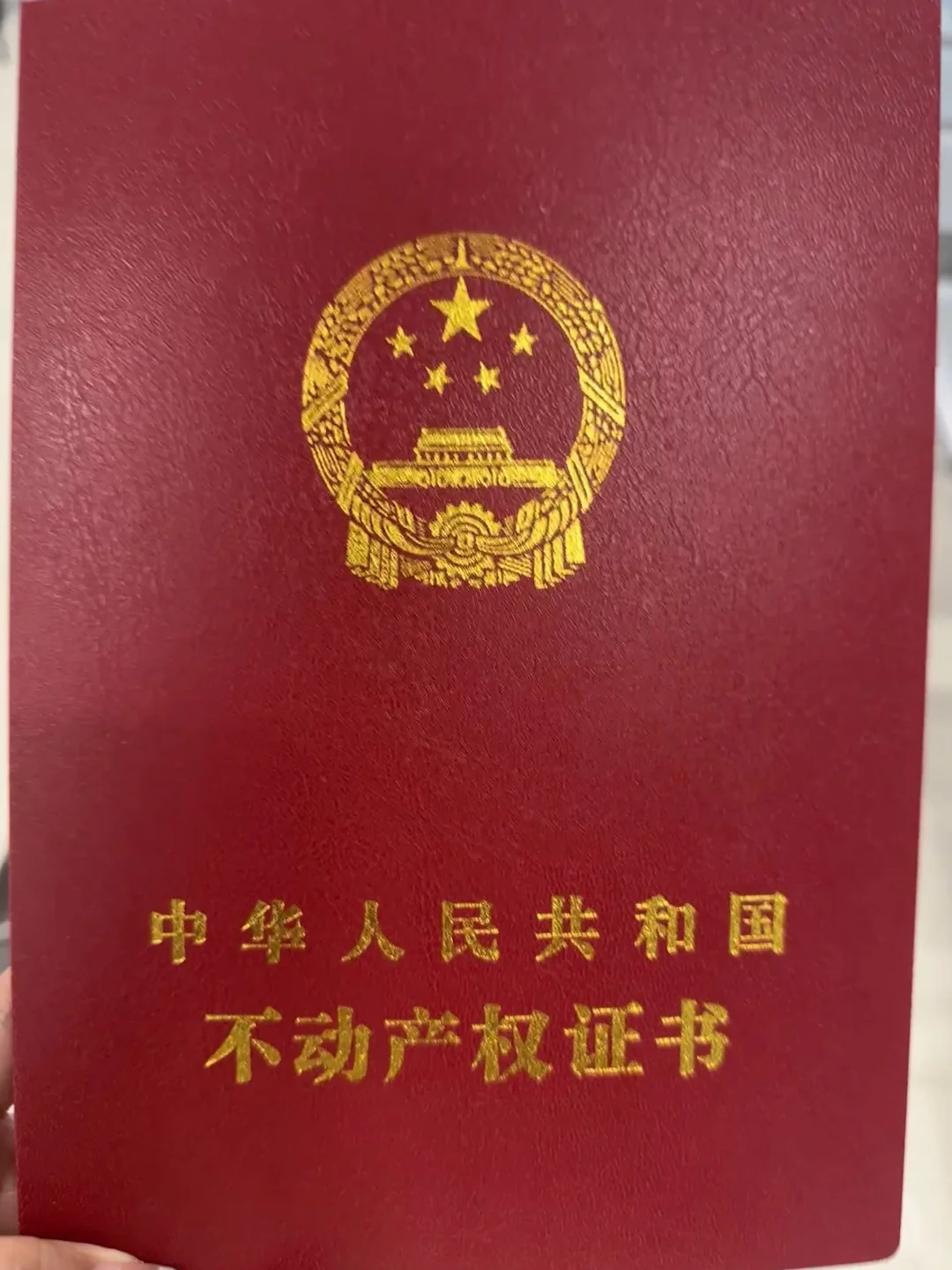 苏州二手房超快交易，喜提尹山湖次新洋房🏡
