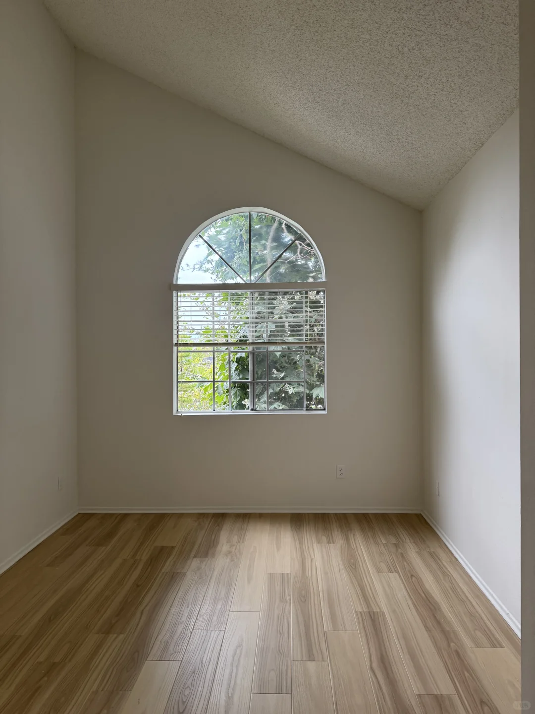 洛杉矶 Culver city/Palm 找室友