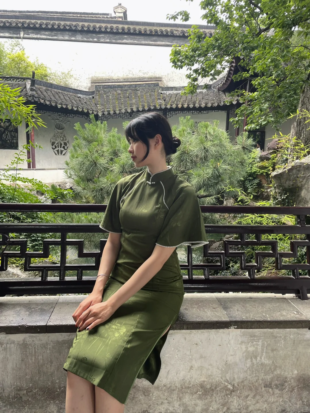 纯情女大夏日限定皮肤活动即将结束