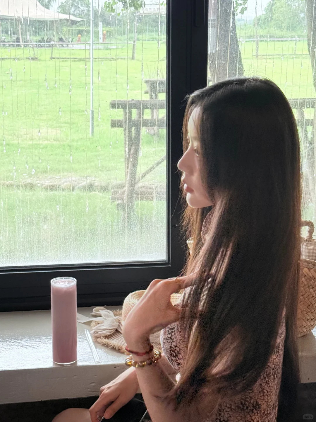 松果旗袍🌰