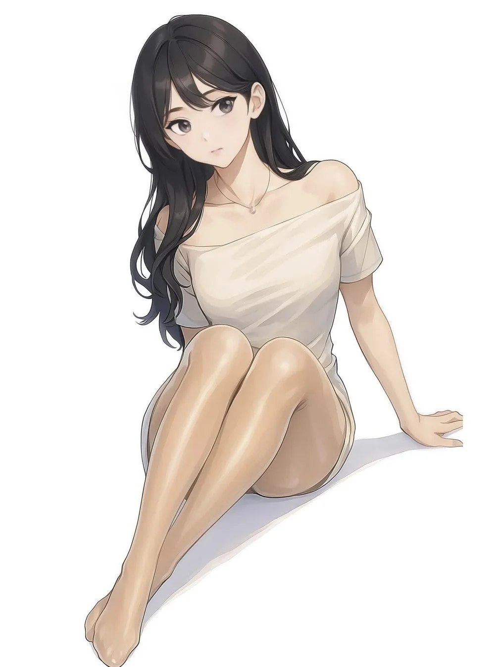 是少妇嘛？