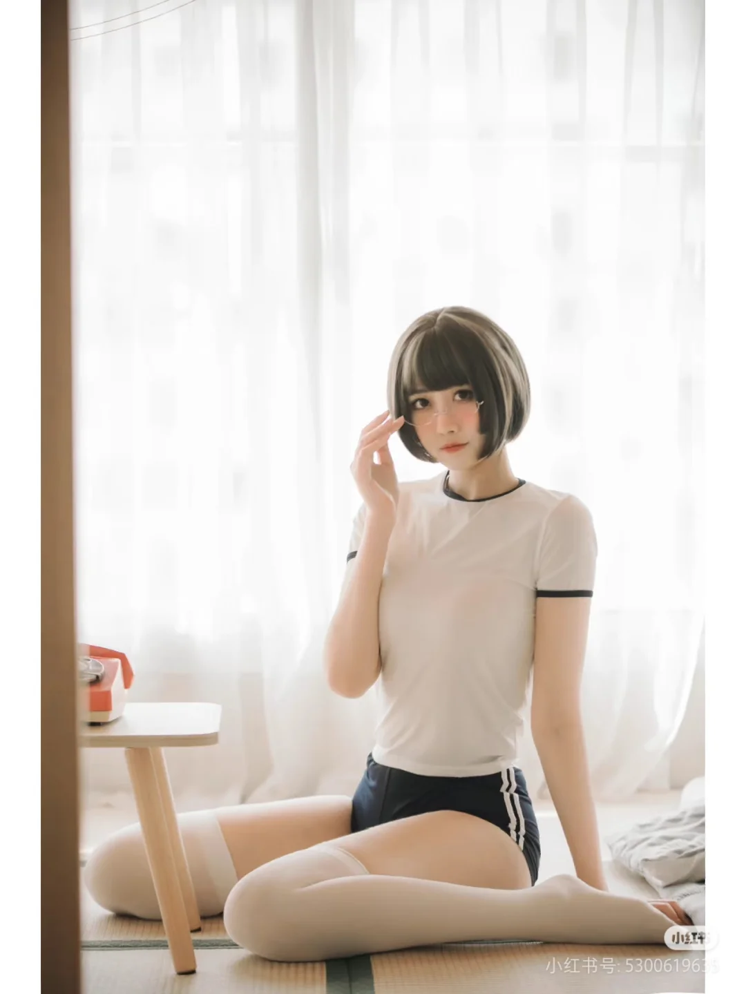 小萝莉