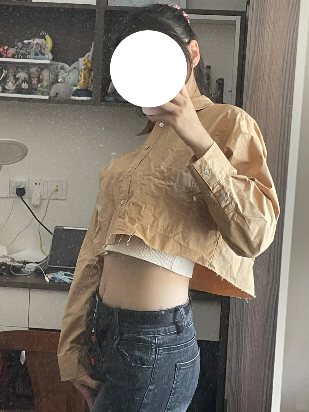 纯情女大夏日限定皮肤活动即将结束