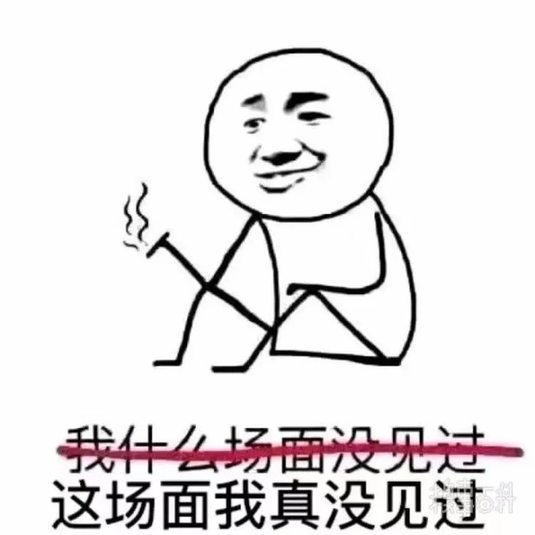 闵行人入驻普陀全纪录