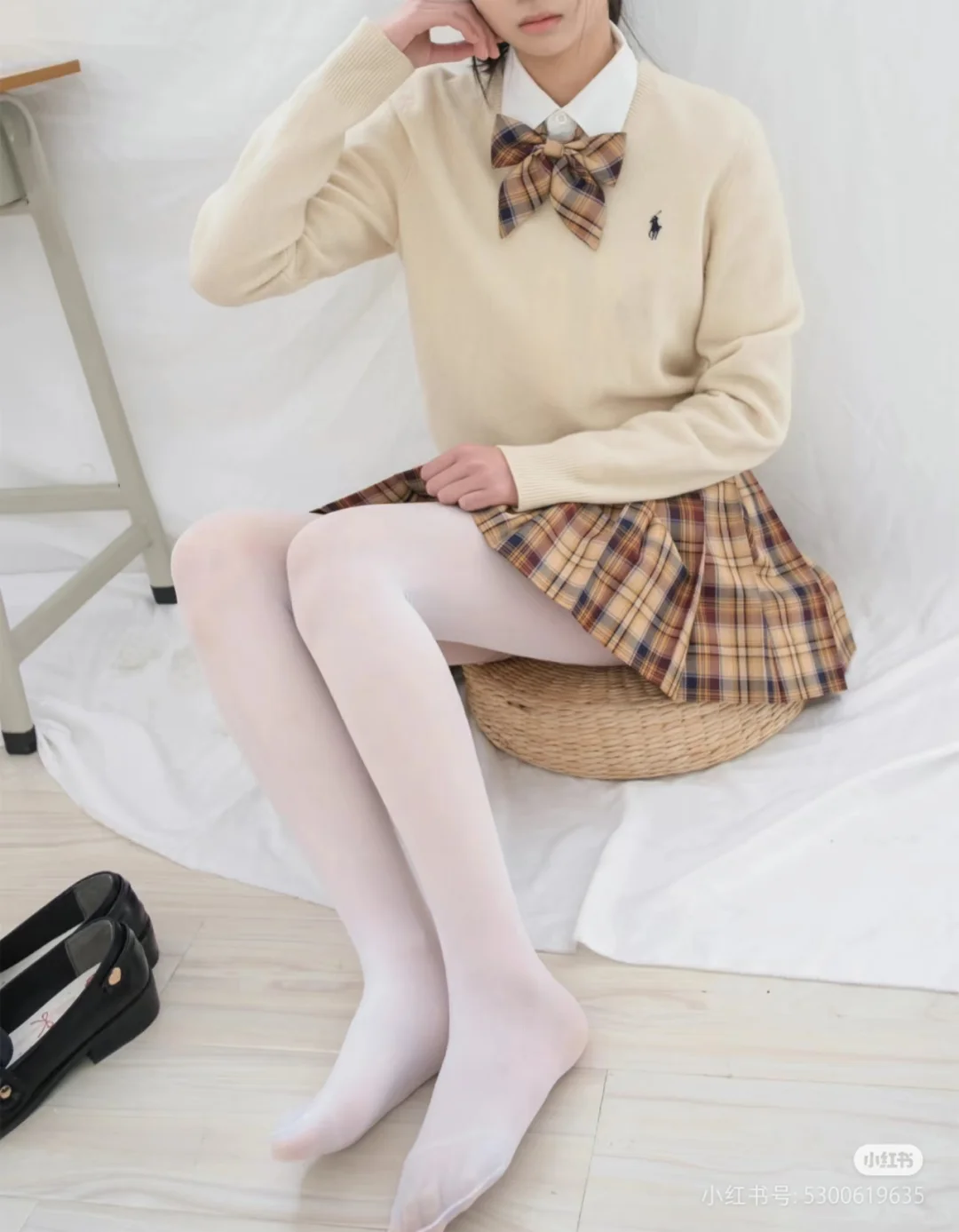 小萝莉