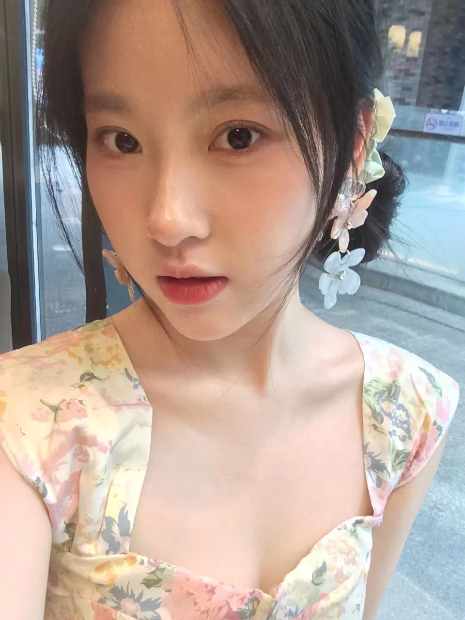 为什么赌气不吃饭