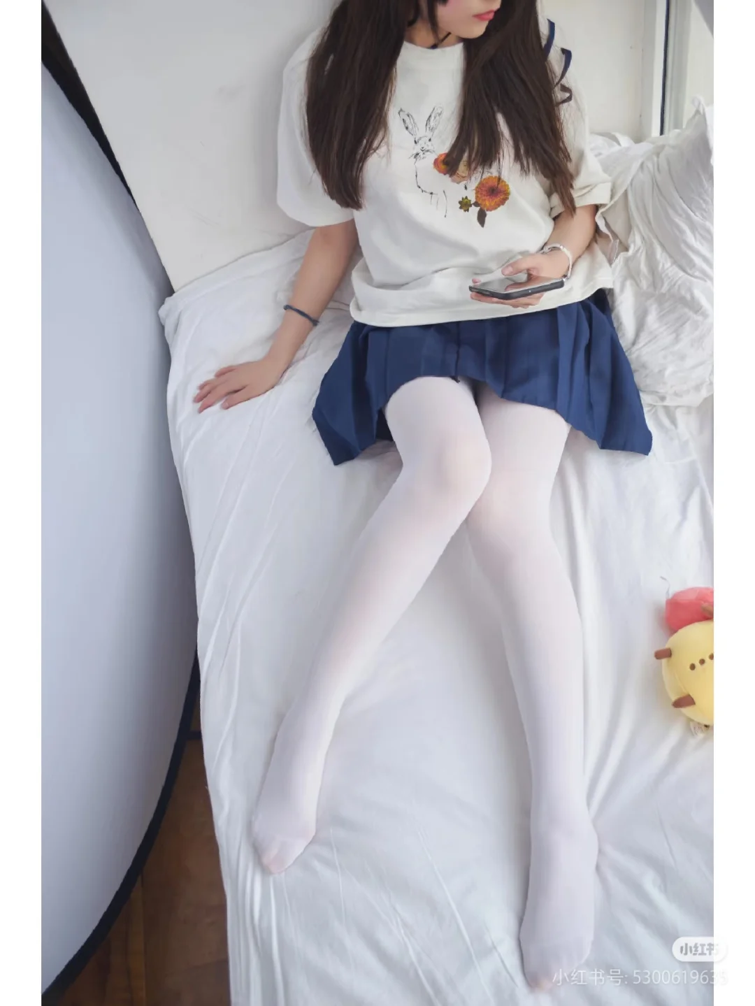 小萝莉