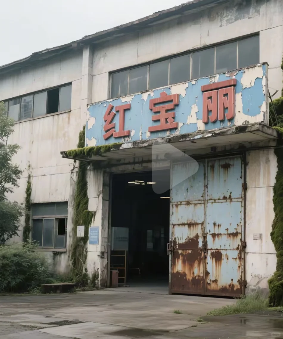 在大a门口越破越牛。🐂
