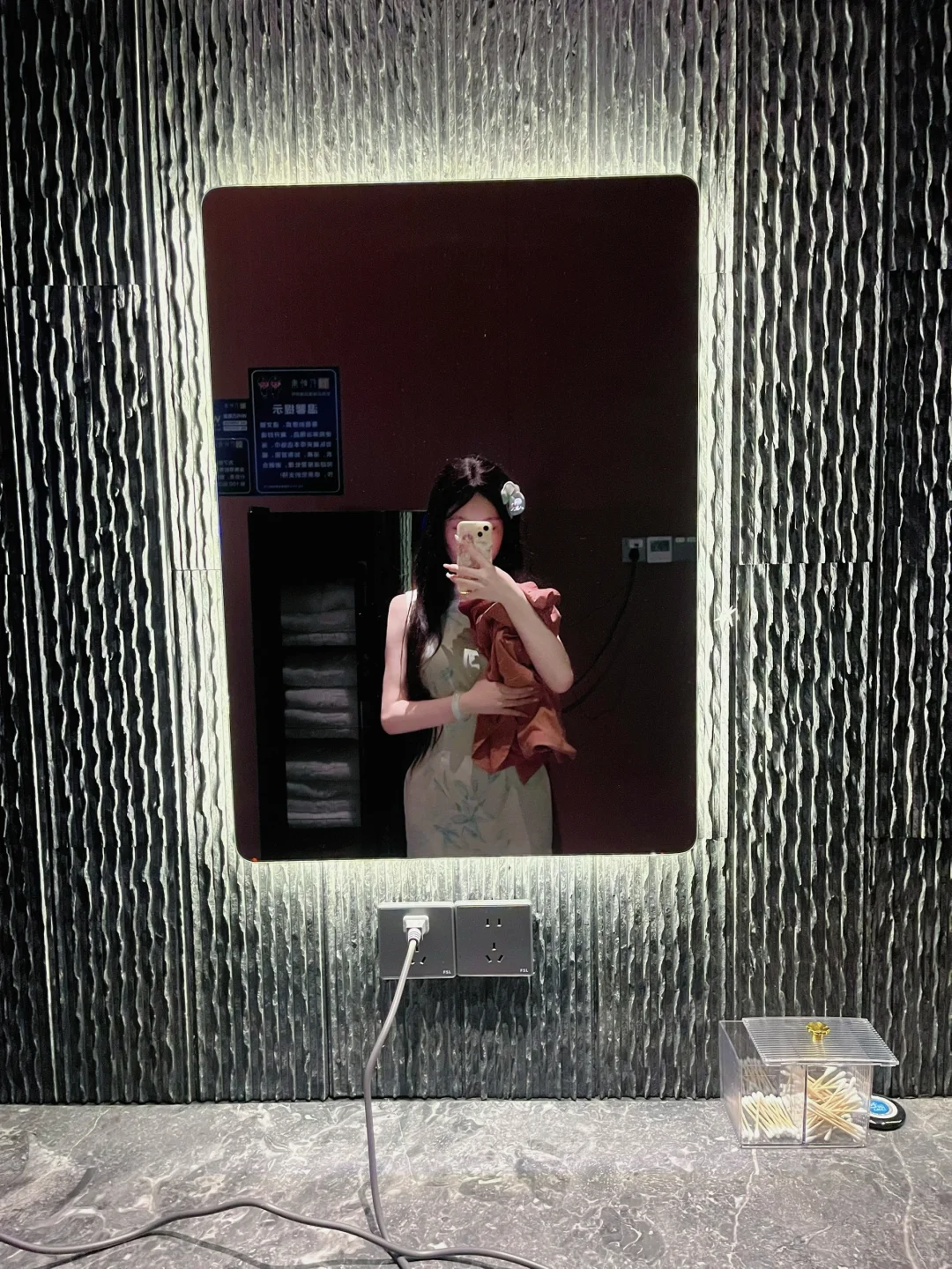 西湖水 谁人泪💦