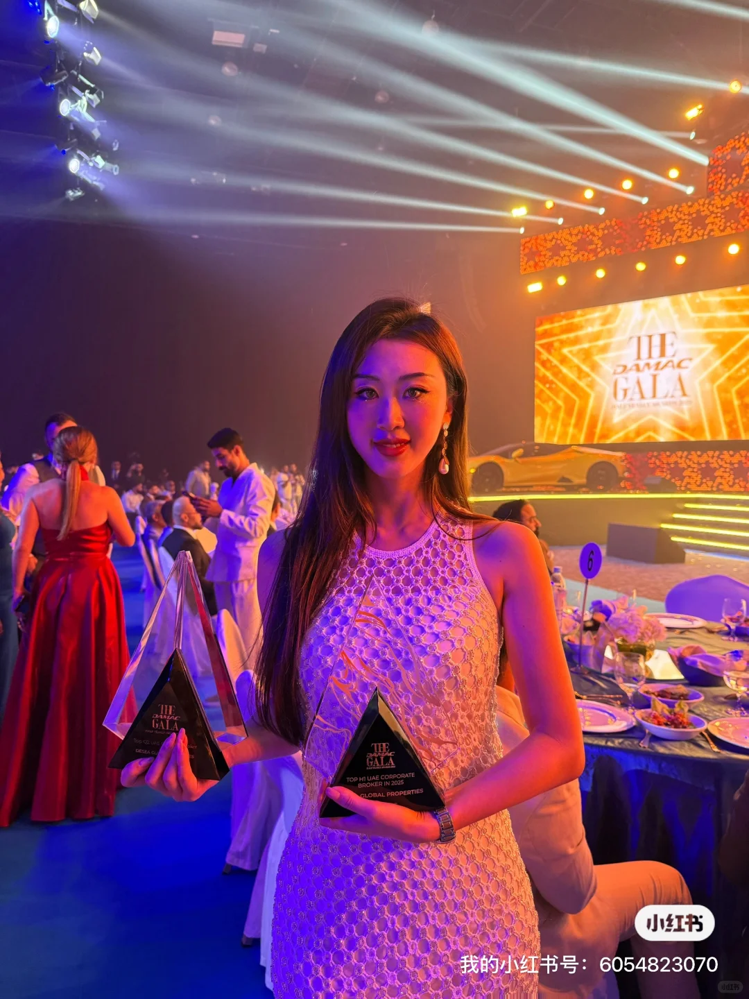 不怎么发房产咨询的销售 会不会被客户打死？