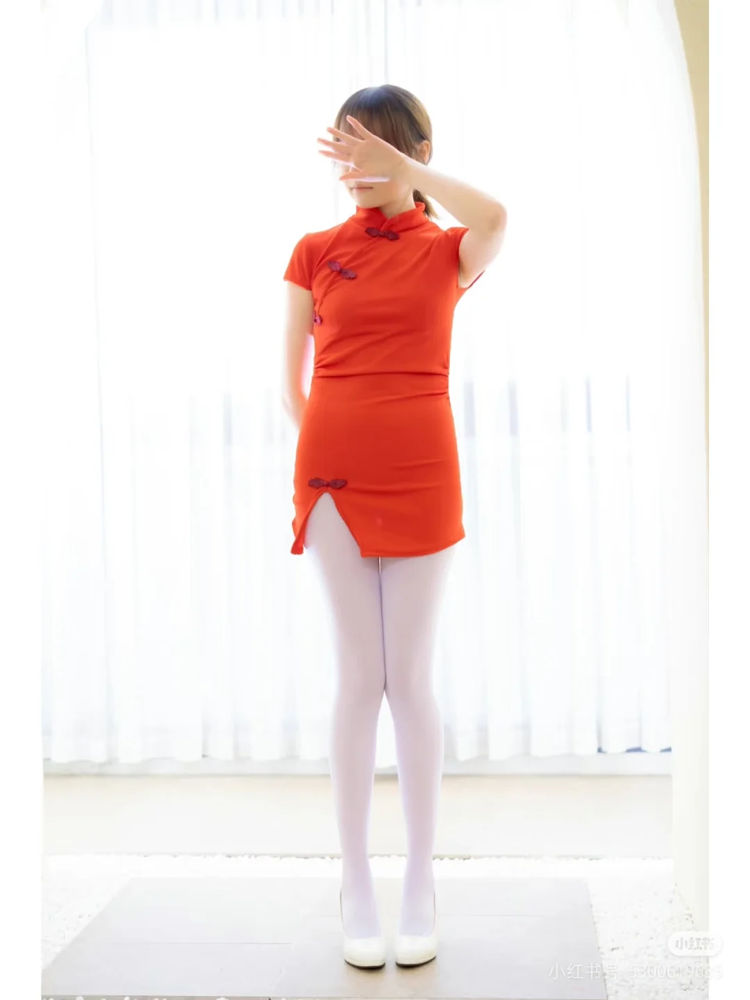 小萝莉