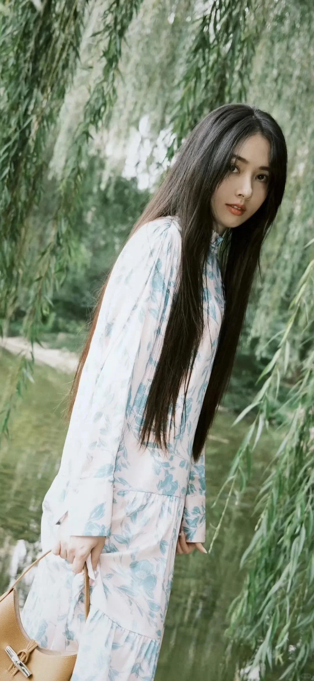 郭碧婷